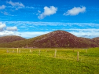 Isle of Scalpay